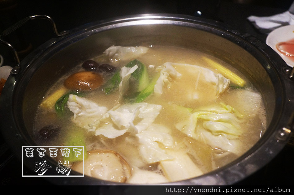 DSC09768.jpg