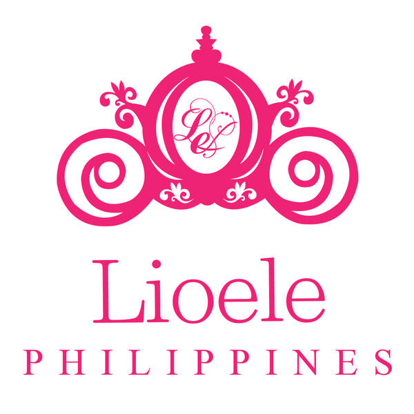 lioele-phil-logo