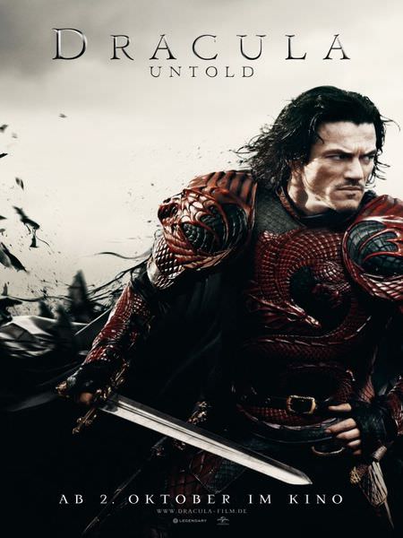 dracula_untold_ver3.jpg