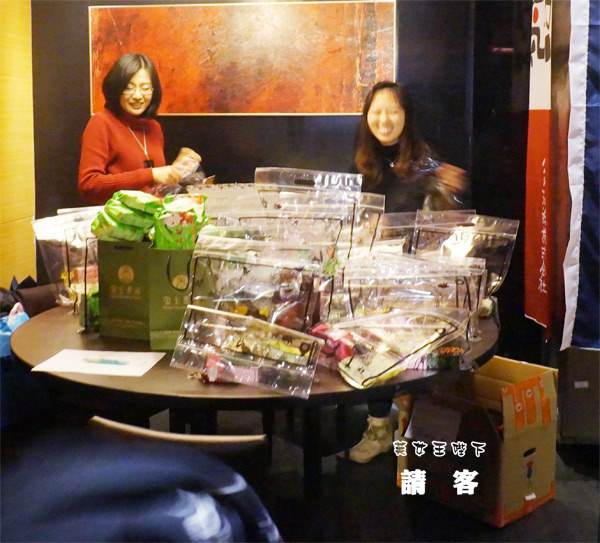 DSC04706.jpg