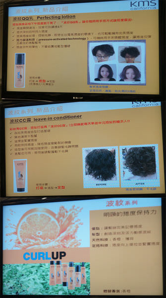 DSC04941.jpg