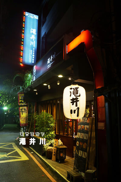 DSC08821.jpg