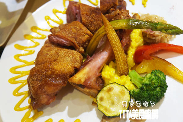 DSC08777.jpg