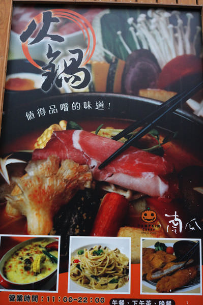 DSC05866.jpg