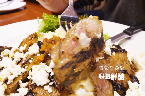 DSC03488.jpg