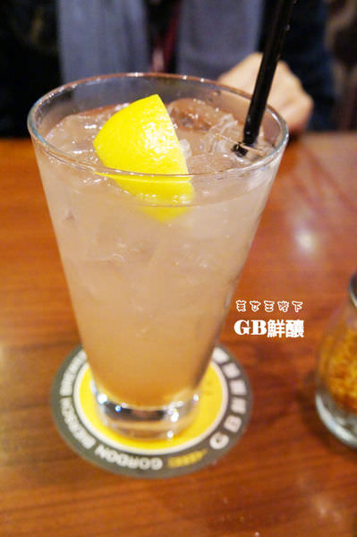 DSC05461.jpg