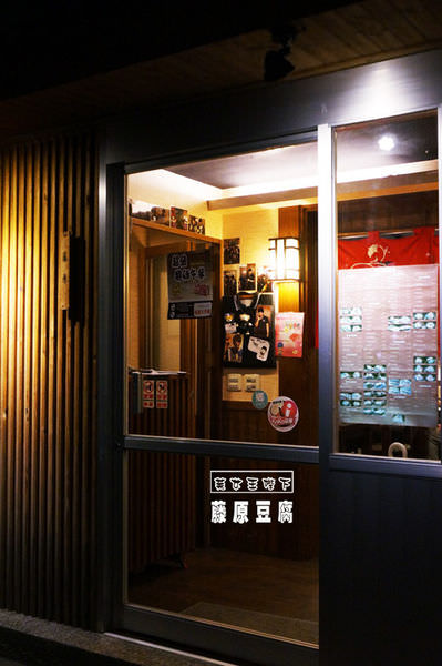 DSC02587.JPG