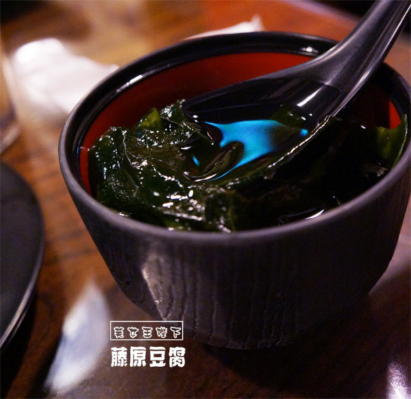 DSC02657.JPG