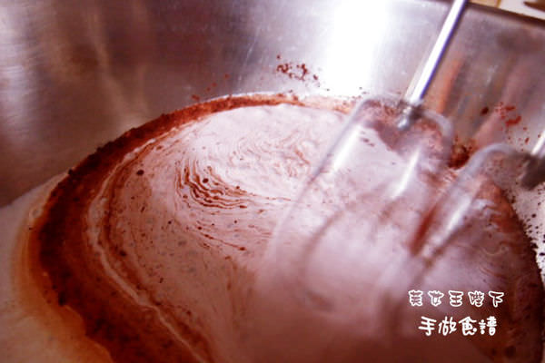 PC209243.jpg
