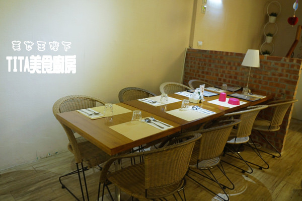 DSC08678.jpg