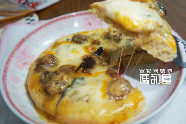 DSC01879.JPG