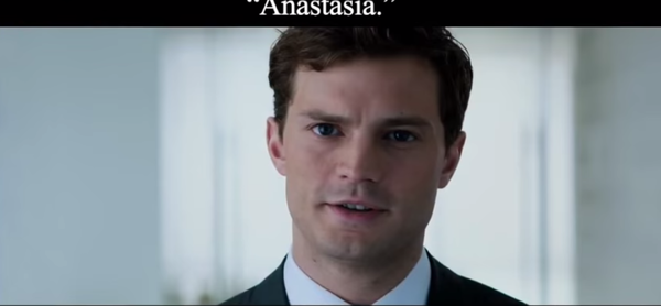12.png