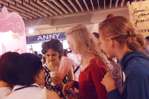 PA057616.jpg