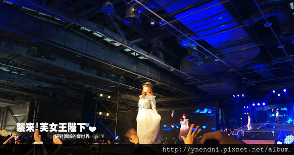 DSC09428.JPG