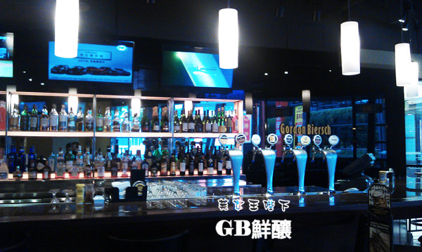 IMAG5814.jpg