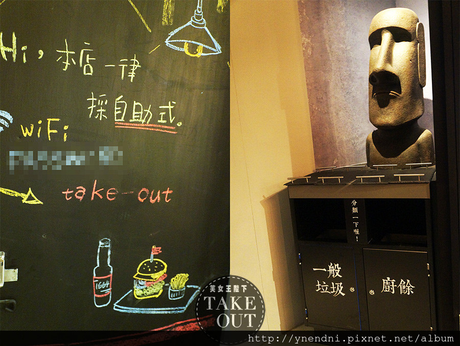 DSC07355.JPG