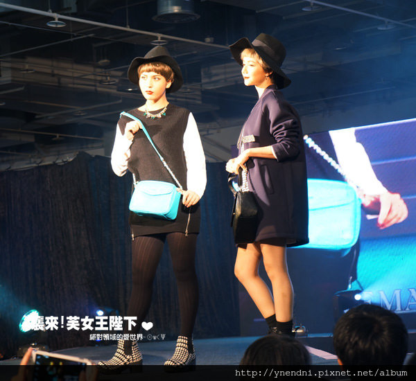 DSC09275.JPG