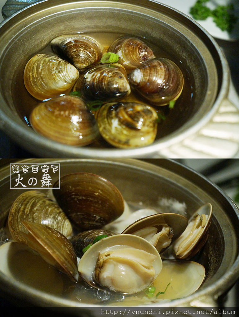 DSC07251.JPG DSC07251.JPG