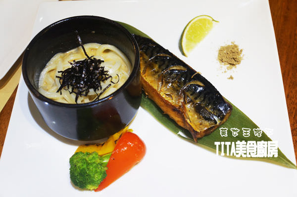 DSC08749.jpg