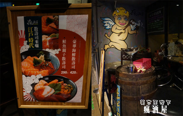 DSC04163.jpg