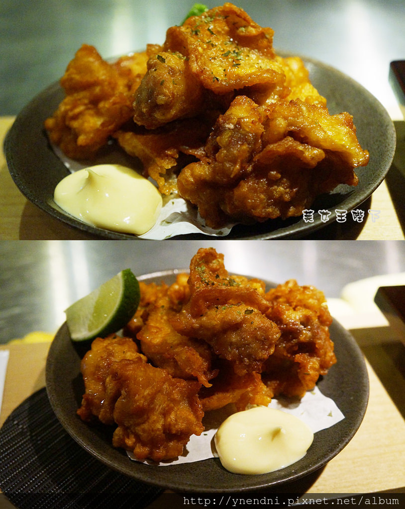 DSC05515.JPG
