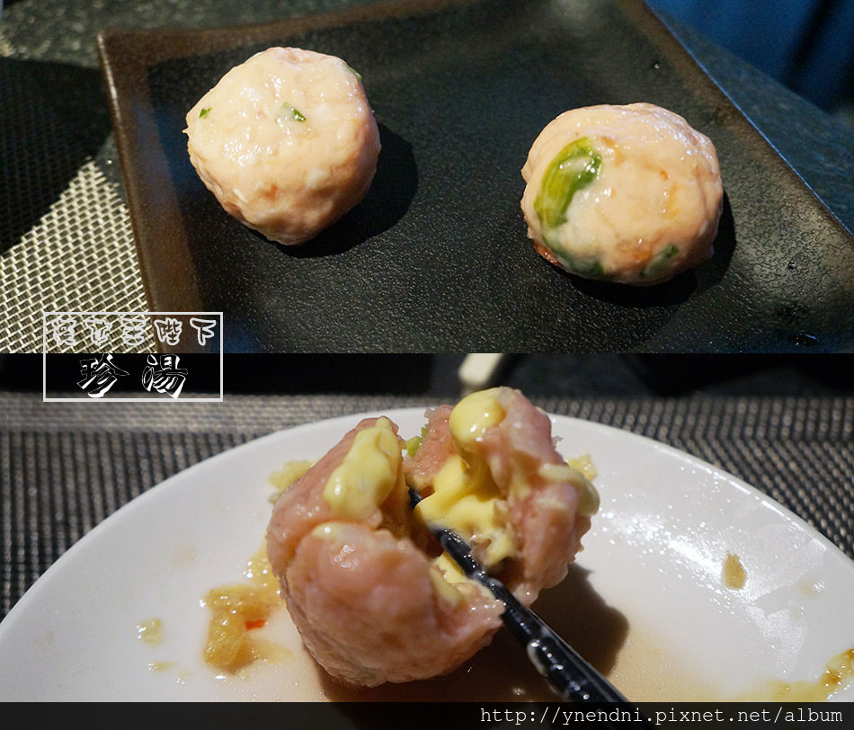 DSC09728.JPG
