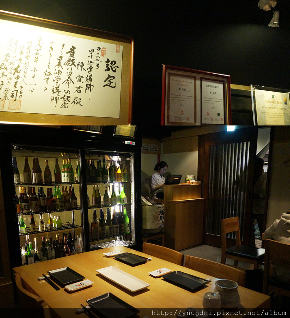 DSC05481.JPG DSC05481.JPG