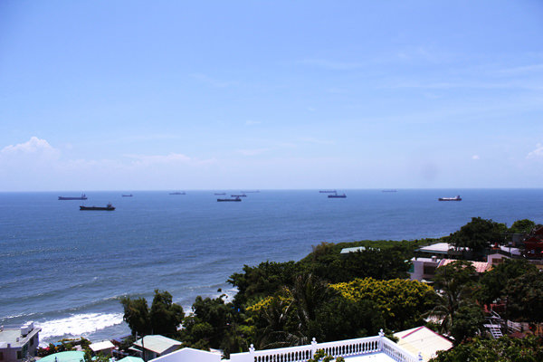 IMG_1636.jpg