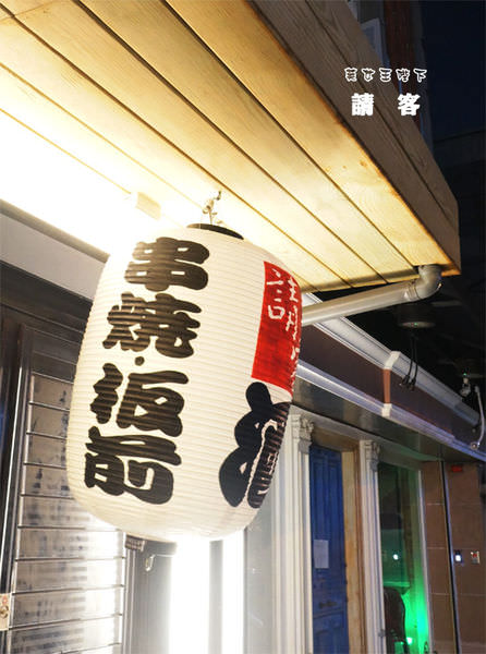 DSC04717.jpg