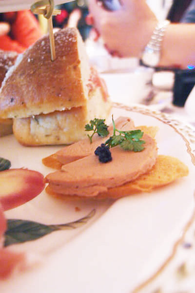 PB078747.JPG