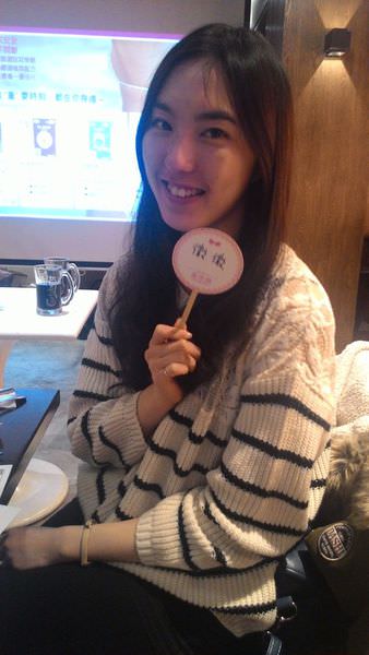P_20150325_151722.jpg
