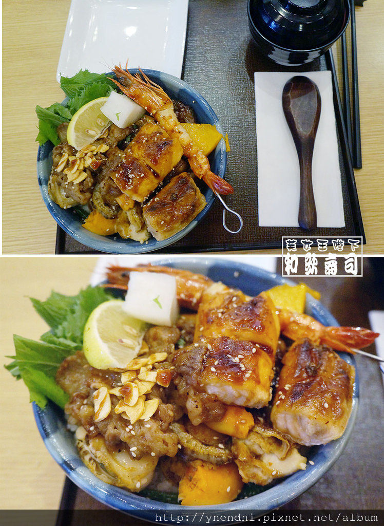 DSC02648.JPG