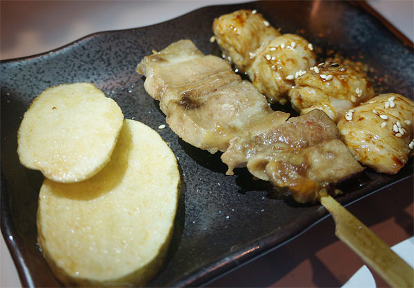 DSC08872.jpg
