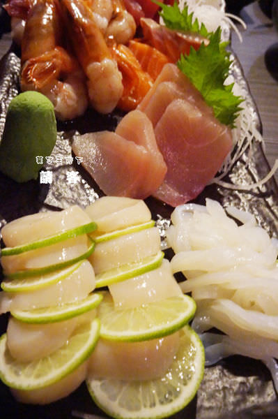 DSC04798.jpg