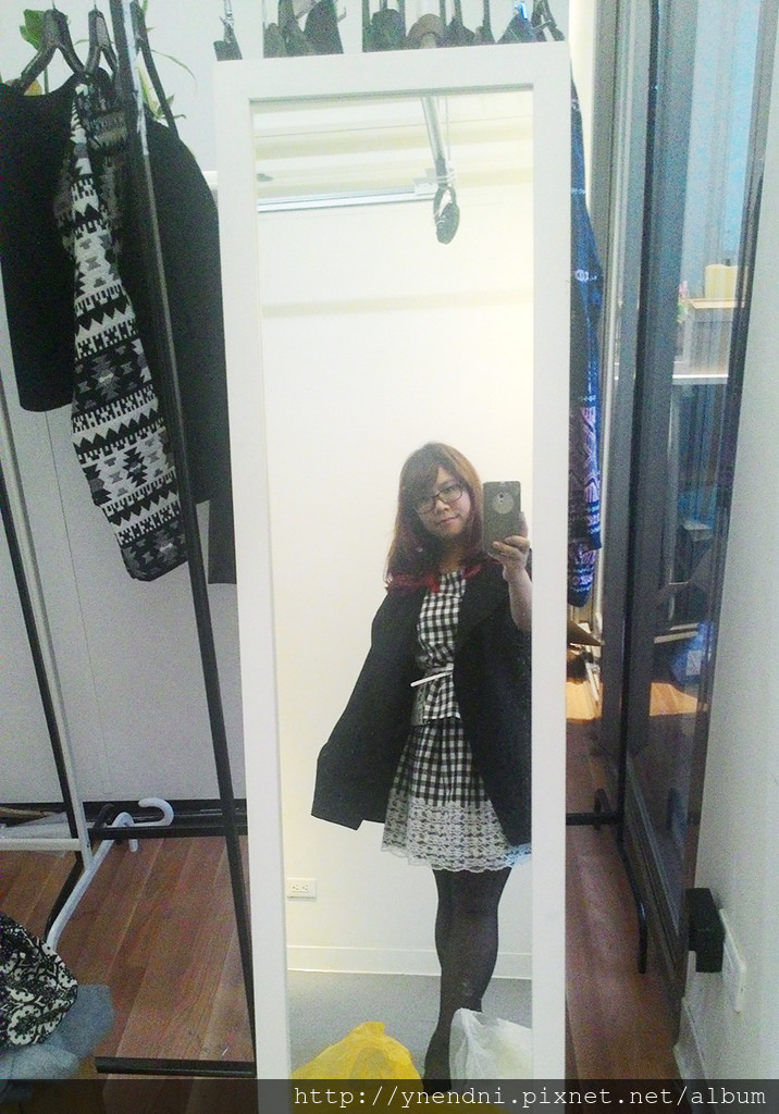 P_20151018_165431.jpg