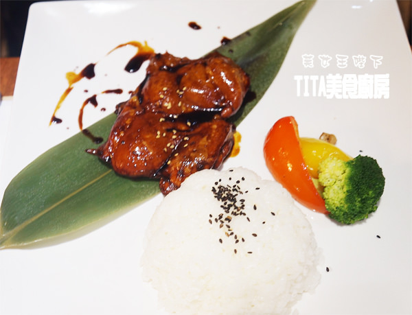 DSC08744.jpg