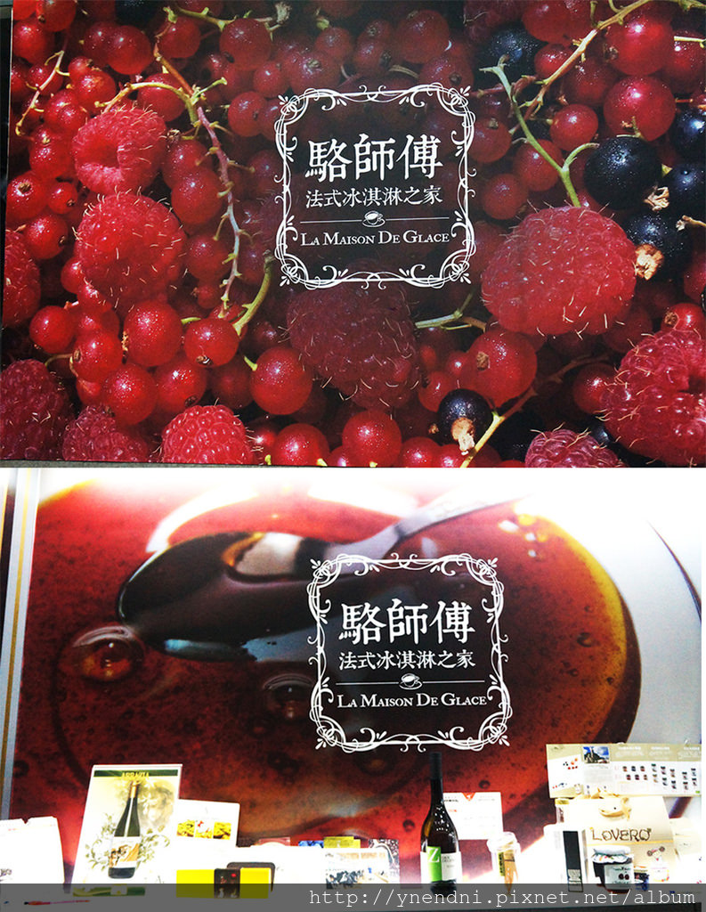 DSC08240.JPG DSC08240.JPG