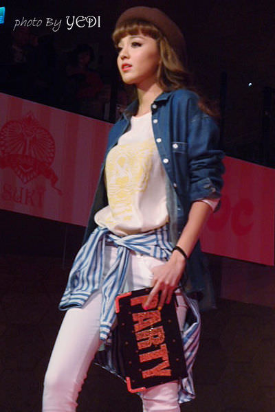 PA057825.jpg