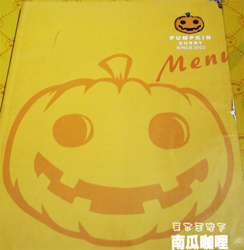 DSC05877.jpg