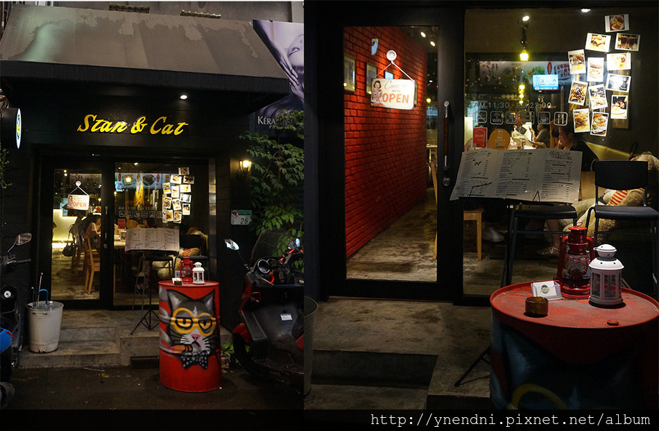 DSC03854.JPG