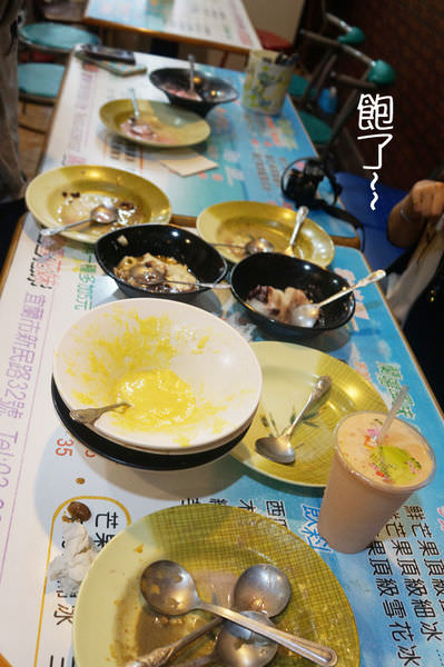 DSC04499.jpg