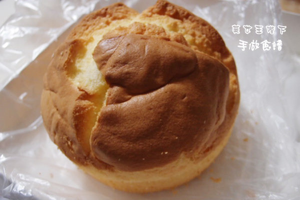 PC209249.jpg