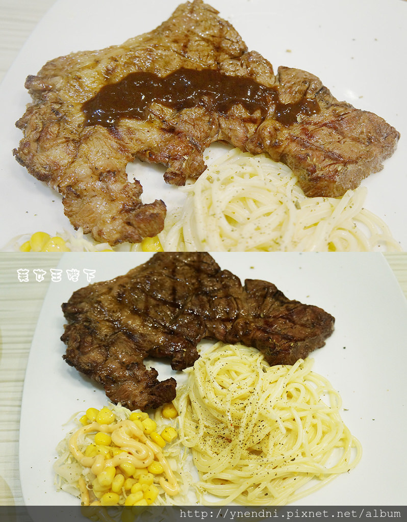 DSC04686.JPG