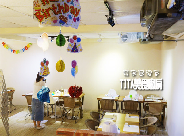 DSC08672.jpg