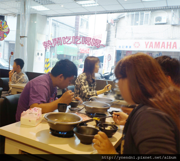 DSC09906.jpg