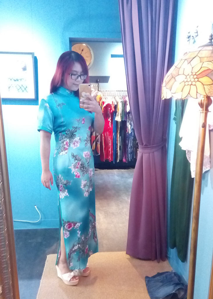 IMAG6558