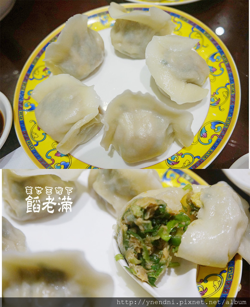 DSC07227.JPG