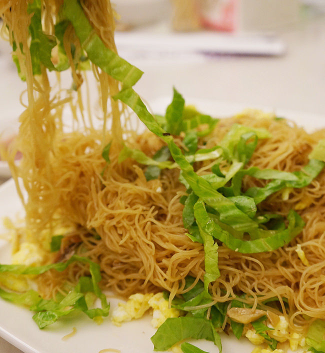 DSC04299.jpg DSC04299.jpg