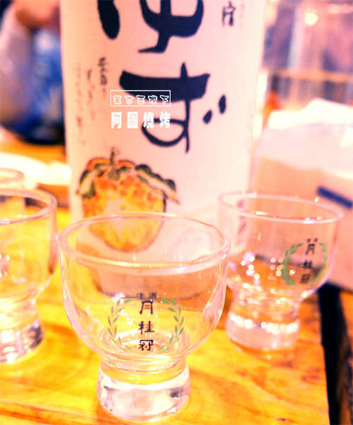 DSC02415.JPG
