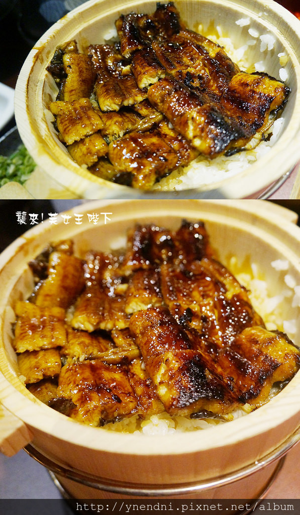 DSC08904.JPG